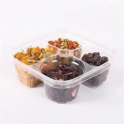 Exotic Nutrition Herbivore Variety Pack Small Pet Treats -Science Diet || Exotic Nutrition Sales 534062 PT2. SY630 V1652390481