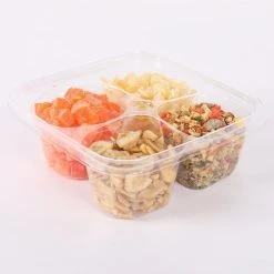 Exotic Nutrition Sugar Glider Variety Pack Small Pet Treats 13 Exotic Nutrition Sugar Glider Variety Pack Small Pet Treats -Science Diet || Exotic Nutrition Sales 534094 PT6. SY630 V1651868498