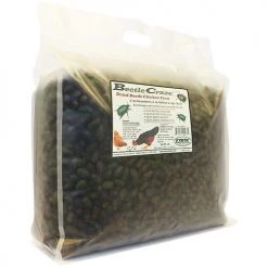 Science Diet || Exotic Nutrition Sales 25 Exotic Nutrition Beetle Craze Bird Treats, 2-lbs bag