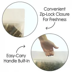 Exotic Nutrition Beetle Craze Bird Treats, 2-lbs bag 9 Exotic Nutrition Beetle Craze Bird Treats, 2-lbs bag -Science Diet || Exotic Nutrition Sales 534110 PT2. SY630 V1651868508