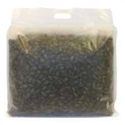 Exotic Nutrition Beetle Craze Bird Treats, 2-lbs bag 11 Exotic Nutrition Beetle Craze Bird Treats, 2-lbs bag -Science Diet || Exotic Nutrition Sales 534110 PT4. SY630 V1651868490