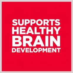 Hill's Science Diet Puppy Large Breed Lamb Meal & Rice Recipe Dry Dog Food -Science Diet || Exotic Nutrition Sales 53695 PT2. SY630 V1609452742