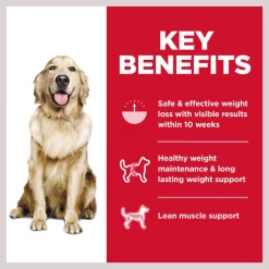 Hill's Science Diet Adult Perfect Weight Chicken Recipe Dry Dog Food -Science Diet || Exotic Nutrition Sales 74234 PT5. SY630 V1602632770