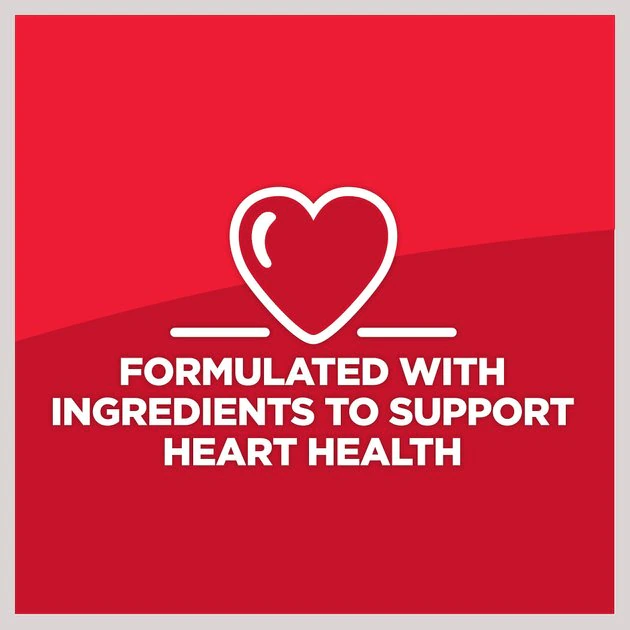 Hill's Science Diet Adult Oral Care Dry Dog Food 4 Hill's Science Diet Adult Oral Care Dry Dog Food - Image 4