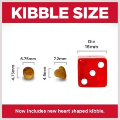 Hill's Science Diet Adult Perfect Weight Chicken Recipe Dry Cat Food -Science Diet || Exotic Nutrition Sales 74242 PT3. SY630 V1639786001