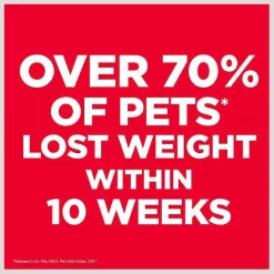 Hill's Science Diet Adult Perfect Weight Chicken Recipe Dry Cat Food -Science Diet || Exotic Nutrition Sales 74242 PT4. SY630 V1639788399