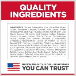 Hill's Science Diet Adult Perfect Weight Chicken Recipe Dry Cat Food -Science Diet || Exotic Nutrition Sales 74242 PT7. SY630 V1639791992