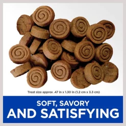 Science Diet || Exotic Nutrition Sales -Science Diet || Exotic Nutrition Sales 83149 PT2. SY630 V1609453647