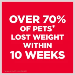 Hill's Science Diet Adult Small & Mini Perfect Weight Dry Dog Food -Science Diet || Exotic Nutrition Sales 87773 PT2. SY630 V1609459356