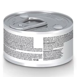 Hill's Science Diet Adult Urinary Hairball Control Savory Chicken Entree Canned Cat Food -Science Diet || Exotic Nutrition Sales 90555 PT2. SY630 V1605842809