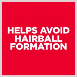 Hill's Science Diet Adult Urinary Hairball Control Dry Cat Food -Science Diet || Exotic Nutrition Sales 90557 PT2. SY630 V1609459039