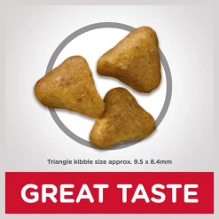 Hill's Science Diet Adult Urinary Hairball Control Dry Cat Food -Science Diet || Exotic Nutrition Sales 90557 PT3. SY630 V1605833509