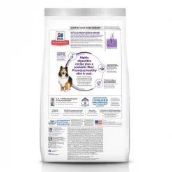 Science Diet || Exotic Nutrition Sales -Science Diet || Exotic Nutrition Sales 92466 PT1. SY630 V1635189709