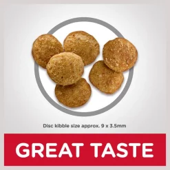 Hill's Science Diet Adult Light Chicken Recipe Dry Cat Food -Science Diet || Exotic Nutrition Sales 93923 PT5. SY630 V1598156175