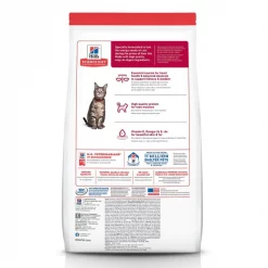 Science Diet || Exotic Nutrition Sales -Science Diet || Exotic Nutrition Sales 93925 PT1. SY630 V1634573006