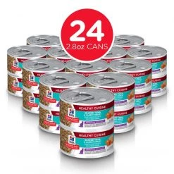 Science Diet || Exotic Nutrition Sales -Science Diet || Exotic Nutrition Sales 94012 PT1. SY630 V1585693617