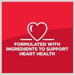 Hill's Science Diet Adult Perfect Weight Hearty Vegetable & Chicken Stew Canned Dog Food -Science Diet || Exotic Nutrition Sales 94053 PT5. SY630 V1602628866