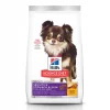 Hill's Science Diet Adult Sensitive Stomach & Skin Small & Mini Breed Chicken Recipe Dry Dog Food