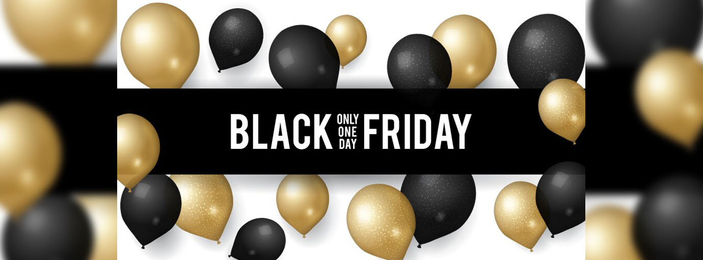 Science Diet || Exotic Nutrition Sales 1 Science Diet || Exotic Nutrition Sales -Science Diet || Exotic Nutrition Sales 243