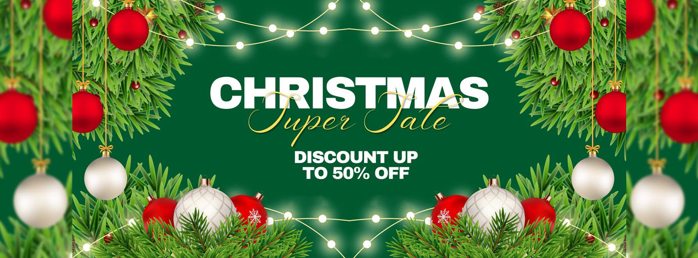 Science Diet || Exotic Nutrition Sales -Science Diet || Exotic Nutrition Sales 153